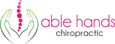 Able Hands Chiropractic